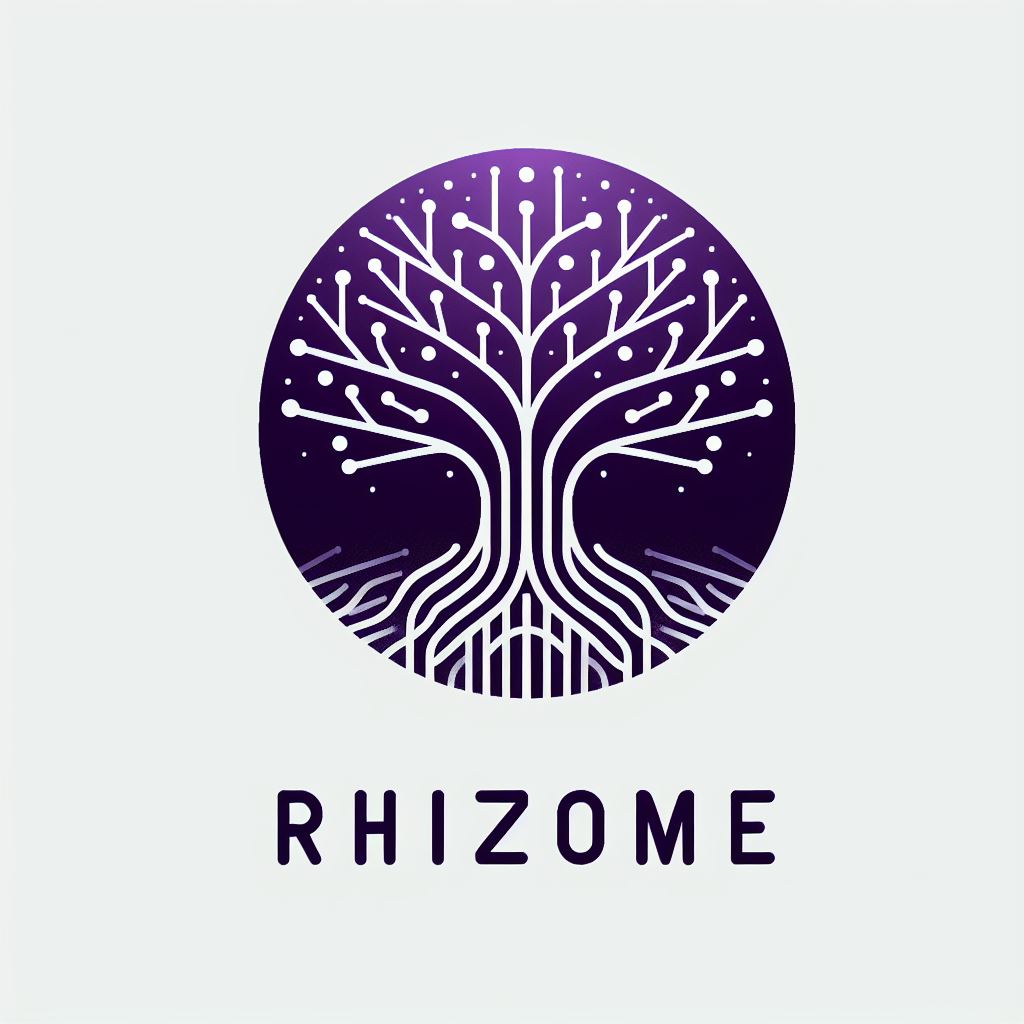 Rizomas